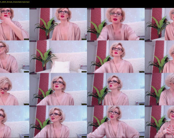 emilyanderson_ — 62 minute Chaturbate female cam show recording, 1080p, Jun 11, 2021