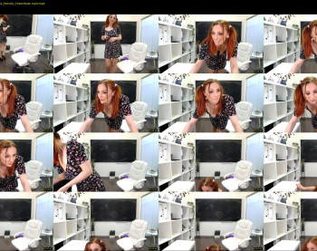 foxynesss — 3 minute Chaturbate female cam show recording, 1080p, Jun 11, 2021