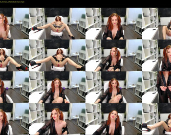 foxynesss — 64 minute Chaturbate female cam show recording, 1080p, Jun 11, 2021