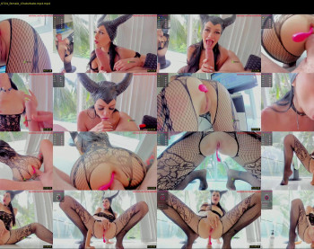 hella_hardcor — 70 minute Chaturbate female cam show recording, 1080p, Jun 11, 2021