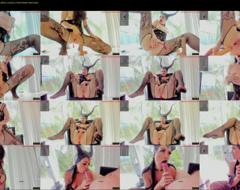 hella_hardcor — 56 minute Chaturbate female cam show recording, 1080p, Jun 11, 2021