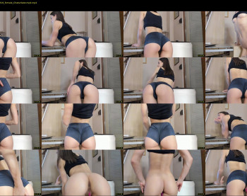 hotel77777 — 61 minute Chaturbate female cam show recording, 720p, Jun 11, 2021