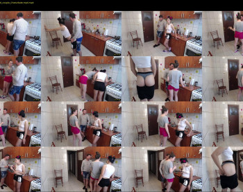 iuliana32 — 70 minute Chaturbate couple cam show recording, 1080p, Jun 11, 2021