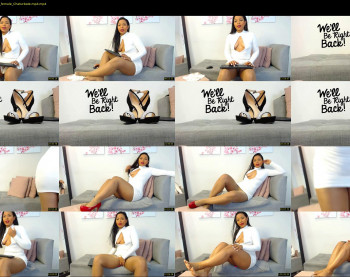 jadee__ — 70 minute Chaturbate female cam show recording, 1080p, Jun 11, 2021
