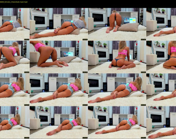 jaylynxxxx74 — 62 minute Chaturbate female cam show recording, 1080p, Jun 11, 2021