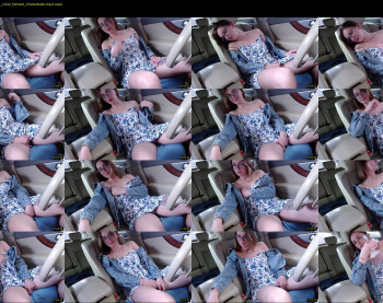 juicy_peach88 — 20 minute Chaturbate female cam show recording, 1080p, Jun 11, 2021