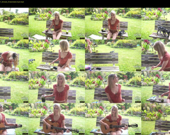 kaileeshy — 94 minute Chaturbate female cam show recording, 1080p, Jun 11, 2021