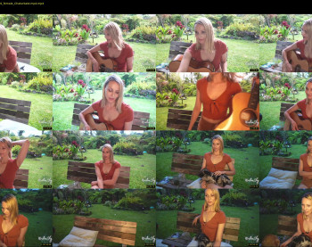 kaileeshy — 79 minute Chaturbate female cam show recording, 1080p, Jun 11, 2021