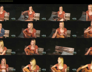 kaileeshy — 64 minute Chaturbate female cam show recording, 1080p, Jun 11, 2021
