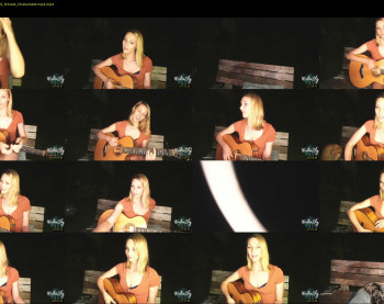 kaileeshy — 64 minute Chaturbate female cam show recording, 1080p, Jun 11, 2021