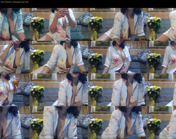 katrine_denev — 13 minute Chaturbate female cam show recording, 720p, Jun 12, 2021