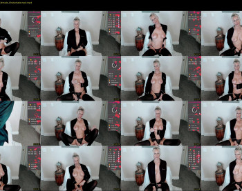 kb3301 — 37 minute Chaturbate couple cam show recording, 1080p, Jun 11, 2021