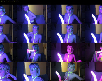 kelly_copperfield — 70 minute Chaturbate female cam show recording, 1080p, Jun 11, 2021