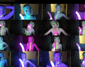 kelly_copperfield — 70 minute Chaturbate female cam show recording, 1080p, Jun 12, 2021