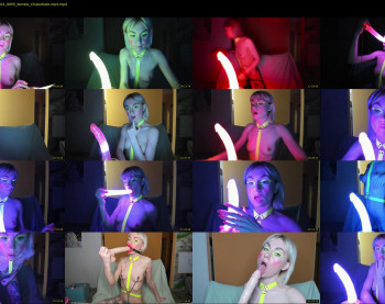 kelly_copperfield — 70 minute Chaturbate female cam show recording, 1080p, Jun 12, 2021