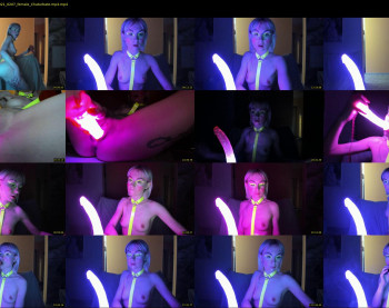 kelly_copperfield — 70 minute Chaturbate female cam show recording, 1080p, Jun 12, 2021