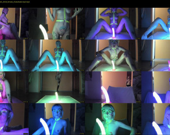 kelly_copperfield — 70 minute Chaturbate female cam show recording, 1080p, Jun 12, 2021