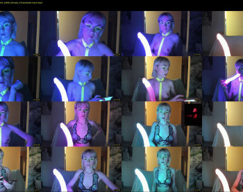 kelly_copperfield — 70 minute Chaturbate female cam show recording, 1080p, Jun 12, 2021