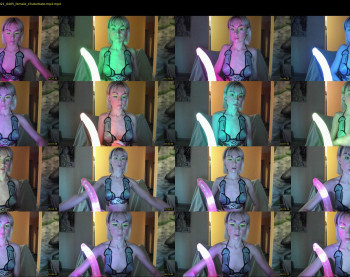 kelly_copperfield — 10 minute Chaturbate female cam show recording, 1080p, Jun 12, 2021