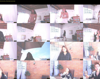 kendalltyler — 60 minute Chaturbate female cam show recording, 720p, Jun 11, 2021