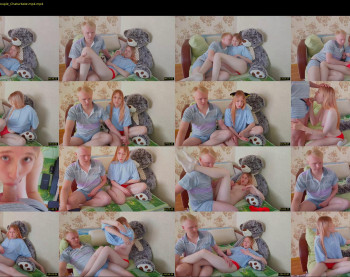 kii_wii — 79 minute Chaturbate couple cam show recording, 1080p, Jun 11, 2021