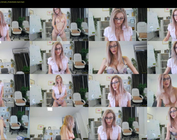 ladyleea — 67 minute Chaturbate female cam show recording, 1080p, Jun 11, 2021