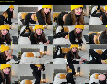 laura_lee — 70 minute Chaturbate female cam show recording, 1080p, Jun 11, 2021
