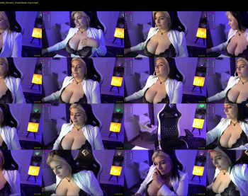 laurasophya — 74 minute Chaturbate female cam show recording, 1080p, Jun 12, 2021