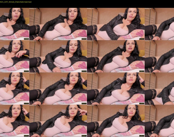 little_red_diamond — 48 minute Chaturbate female cam show recording, 1080p, Jun 11, 2021