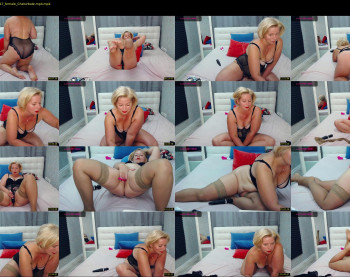 lorabigass — 70 minute Chaturbate female cam show recording, 720p, Jun 11, 2021
