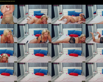 lorabigass — 70 minute Chaturbate female cam show recording, 720p, Jun 11, 2021