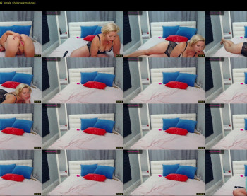 lorabigass — 70 minute Chaturbate female cam show recording, 720p, Jun 11, 2021