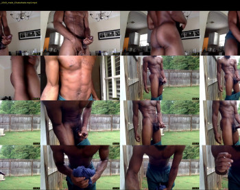 m4st3rmarcus — 14 minute Chaturbate male cam show recording, 480p, Jun 11, 2021