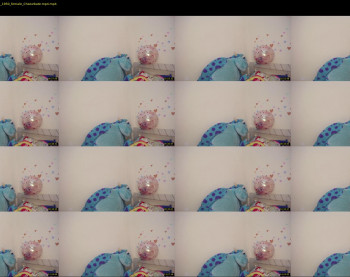 marilyn_rouse — 17 minute Chaturbate female cam show recording, 1080p, Jun 11, 2021