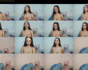 marilyn_rouse — 60 minute Chaturbate female cam show recording, 1080p, Jun 11, 2021