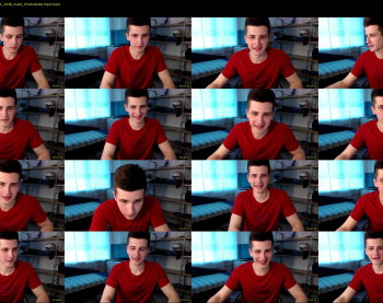martinlutar420 — 3 minute Chaturbate male cam show recording, 1080p, Jun 11, 2021
