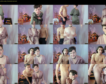 missalexthorn — 71 minute Chaturbate female cam show recording, 1080p, Jun 12, 2021