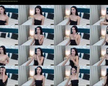 mmmaaa1234 — 43 minute Chaturbate female cam show recording, 1080p, Jun 11, 2021