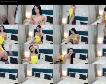 mmmaaa1234 — 70 minute Chaturbate female cam show recording, 1080p, Jun 12, 2021
