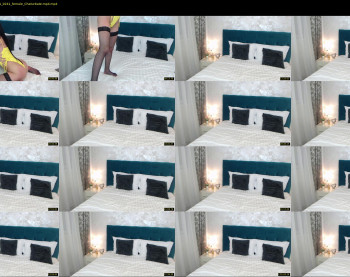 mmmaaa1234 — 70 minute Chaturbate female cam show recording, 1080p, Jun 12, 2021