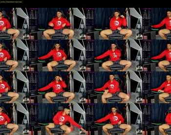 mrlouiss — 11 minute Chaturbate male cam show recording, 1080p, Jun 11, 2021