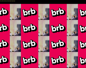 natural_bigboobs — 10 minute Chaturbate female cam show recording, 1080p, Jun 12, 2021