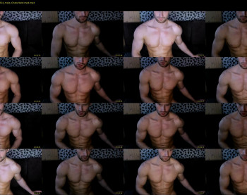 paul_rolex_ — 9 minute Chaturbate male cam show recording, 720p, Jun 11, 2021
