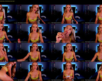 popy_star — 70 minute Chaturbate couple cam show recording, 1080p, Jun 11, 2021