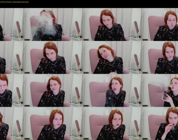 purplebeawer — 3 minute Chaturbate female cam show recording, 1080p, Jun 12, 2021