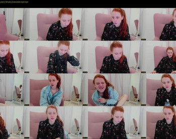 purplebeawer — 47 minute Chaturbate female cam show recording, 1080p, Jun 12, 2021