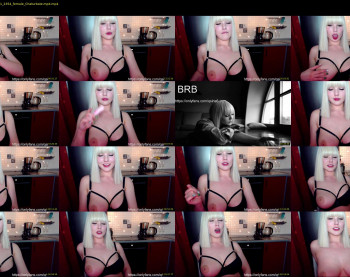 queensy_sins_x — 114 minute Chaturbate female cam show recording, 720p, Jun 11, 2021