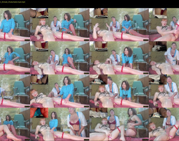 redcutevi — 70 minute Chaturbate female cam show recording, 720p, Jun 11, 2021
