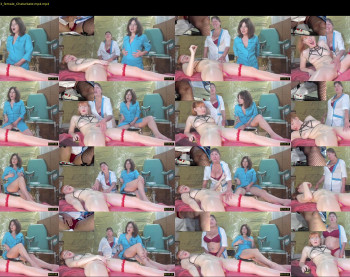 redcutevi — 11 minute Chaturbate female cam show recording, 720p, Jun 11, 2021