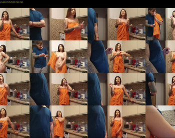 rrr1995 — 3 minute Chaturbate couple cam show recording, 1080p, Jun 11, 2021